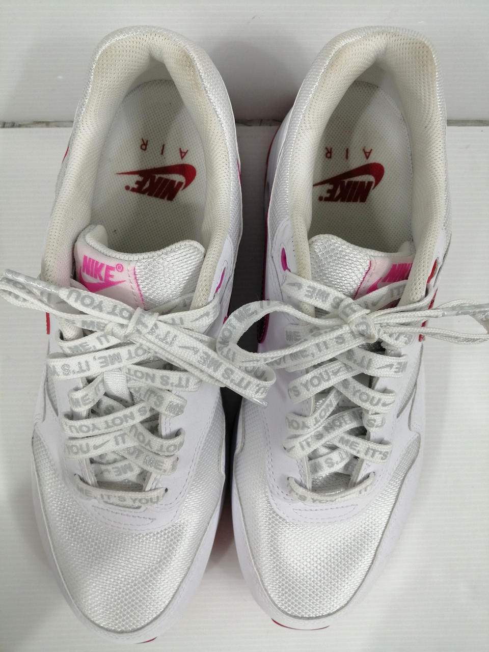 本日限定特別最終大特価！！ミルキィホームズ#milkyholmes　大量まとめ売 PUMA 2023SS PUMA KING | KISHISPO Kemari87 公式通販サイト