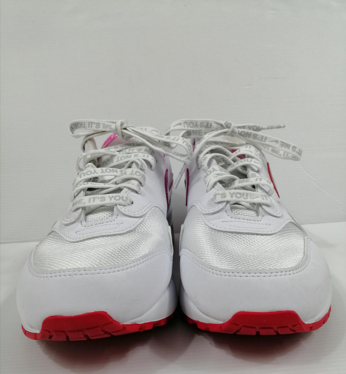 ナイキ(NIKE)|エアマックス1プレミアム|HARDOFFオフモール