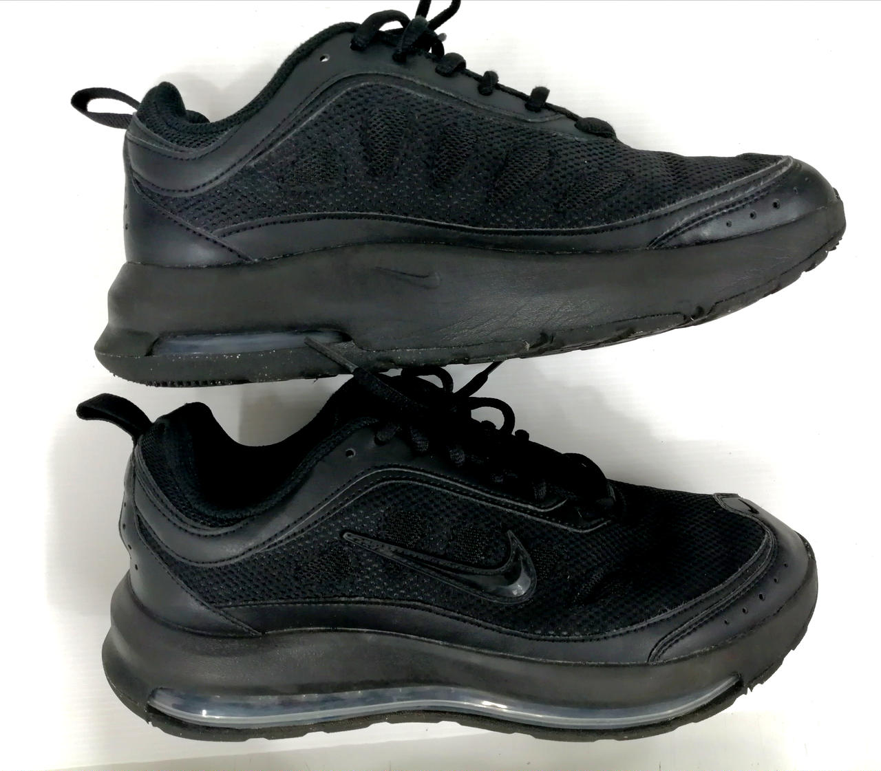 ⭕レア非売品⭕ ナイキ NIKE ARPHA PROJECT カタログ Sunitter (@SNKRS_Sunitter) / X