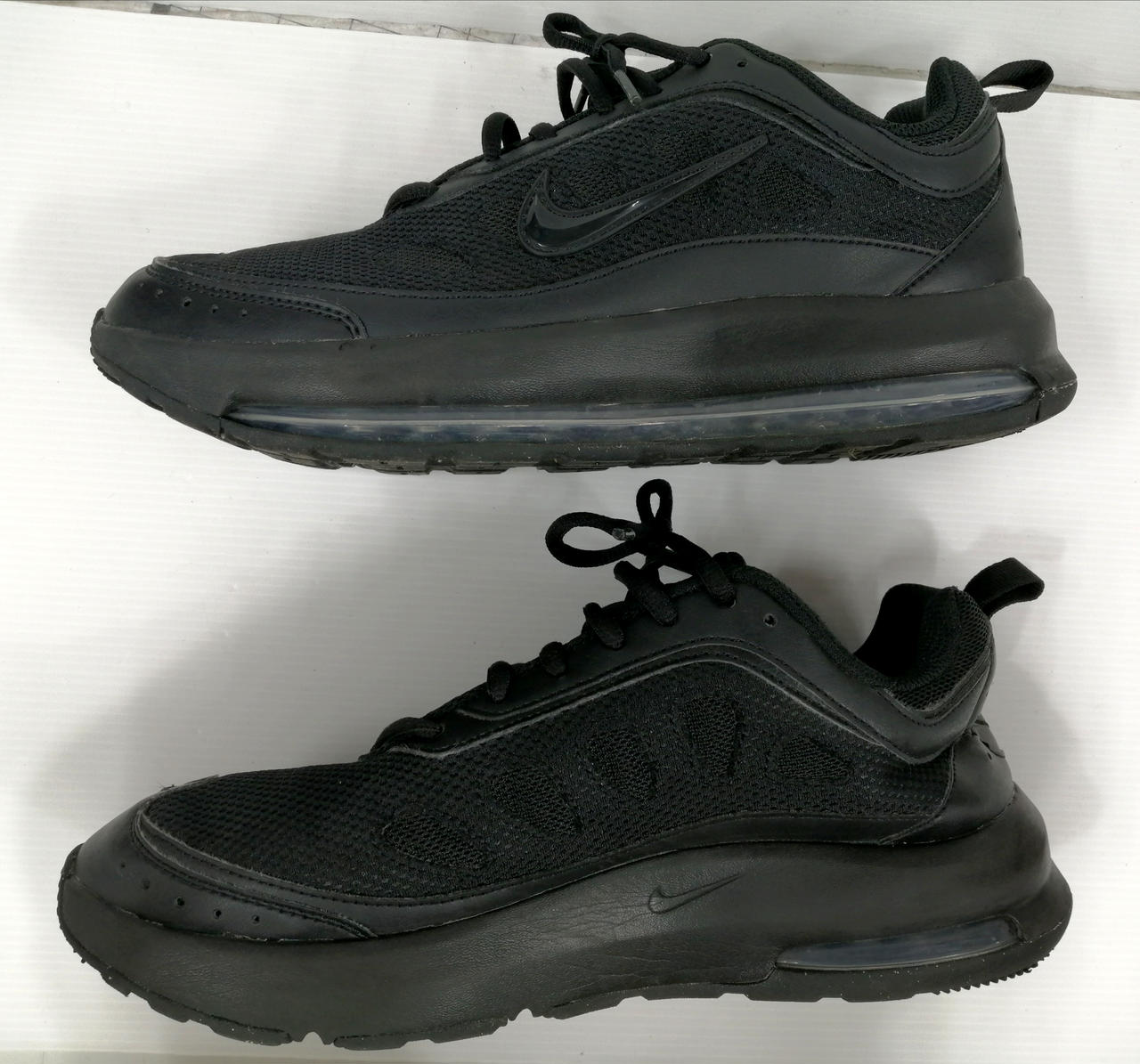 ⭕レア非売品⭕ ナイキ NIKE ARPHA PROJECT カタログ NIKE ALPHA PROJECT ナイキ アルファプロジェクト カタログ