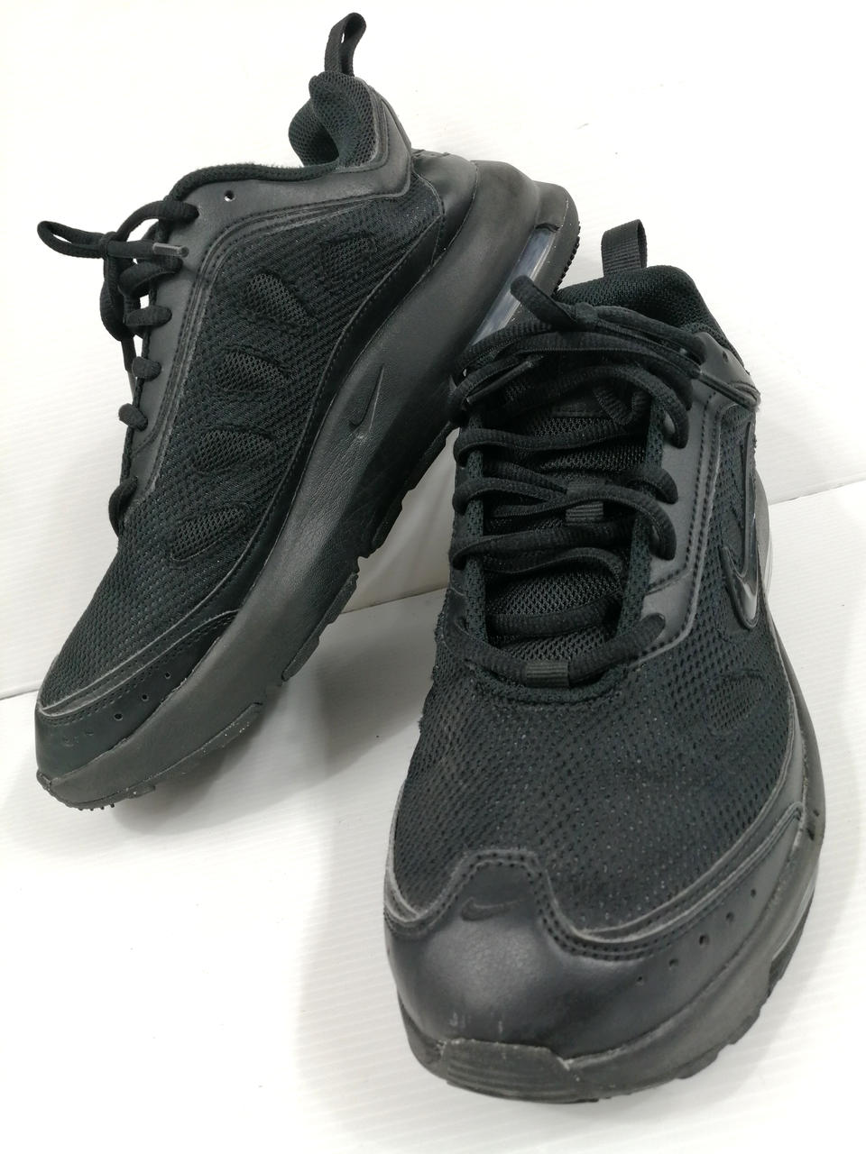 ナイキ(NIKE)|AIR MAX AP ローカットスニーカー|HARDOFFオフ