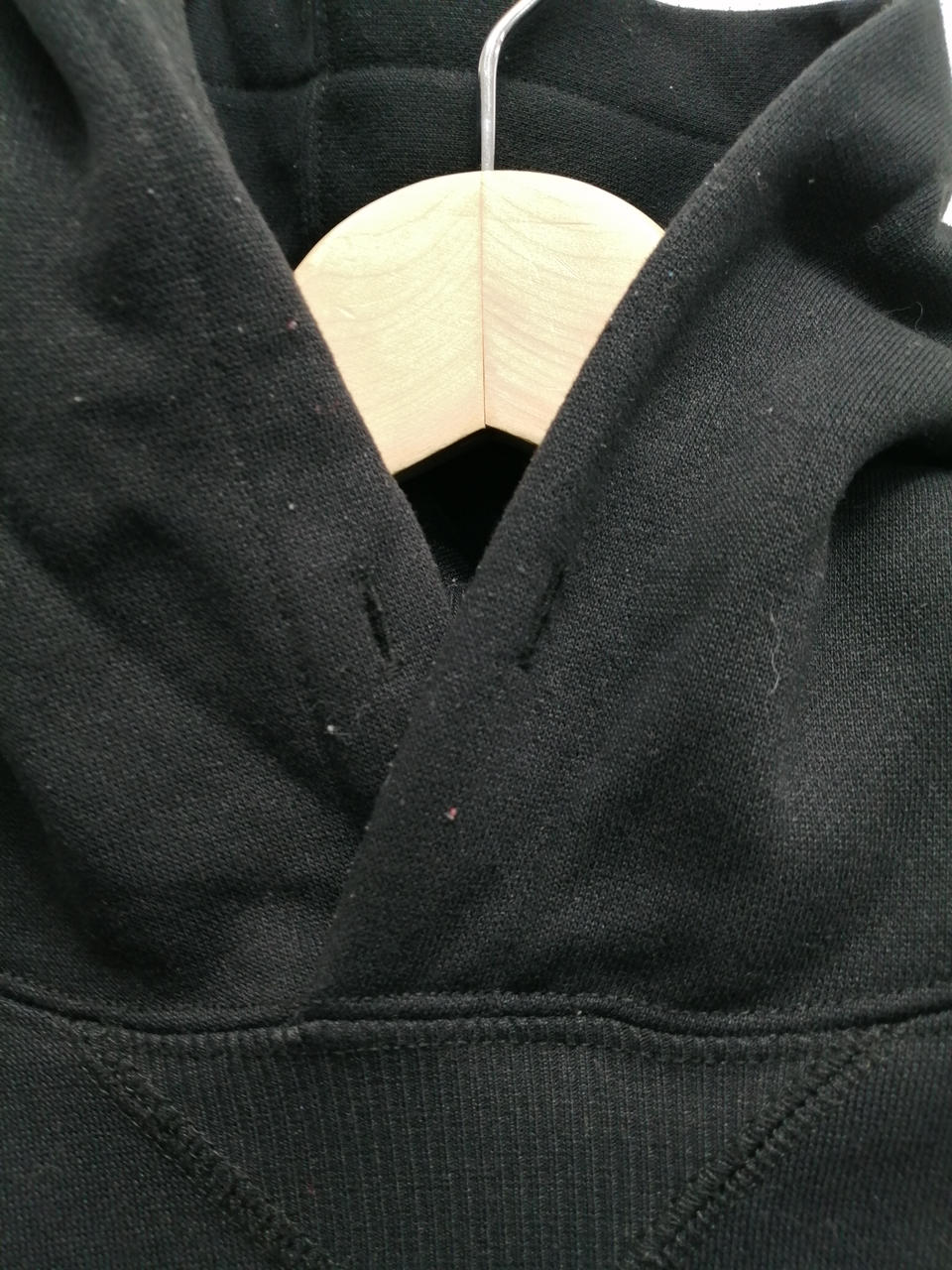 紐欠品