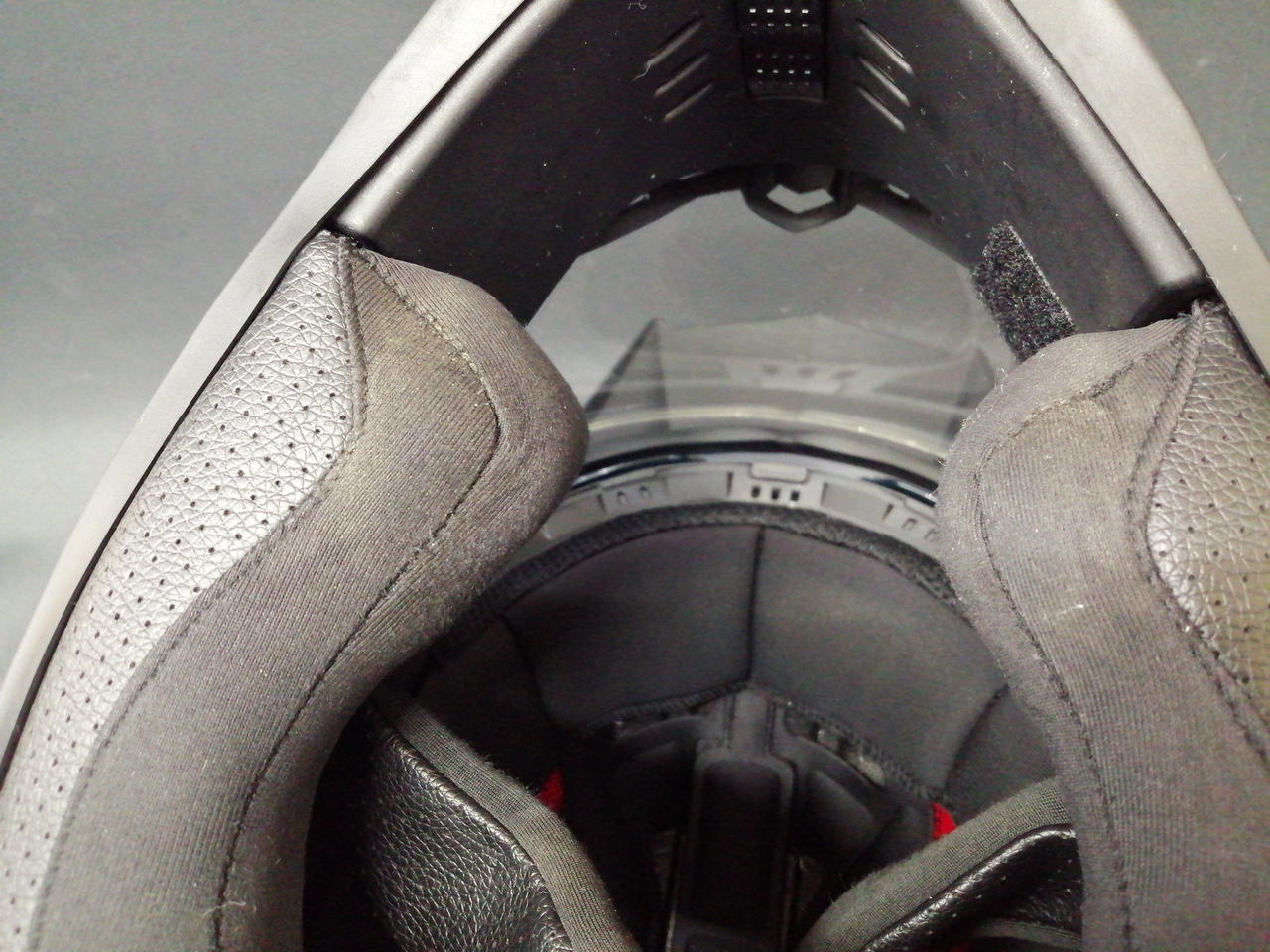 汚れありです。