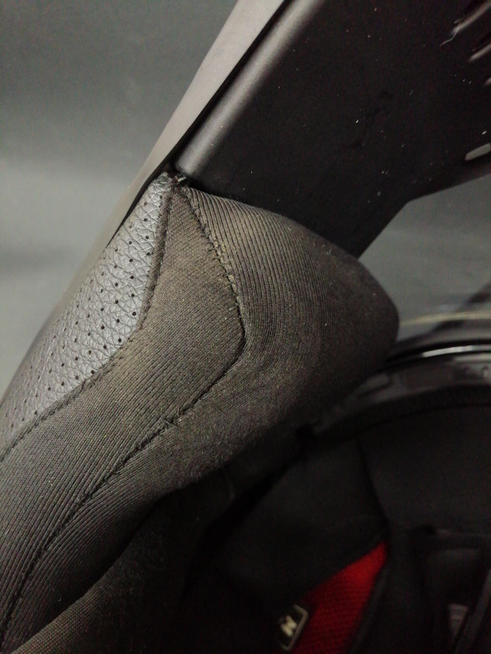 汚れありです。