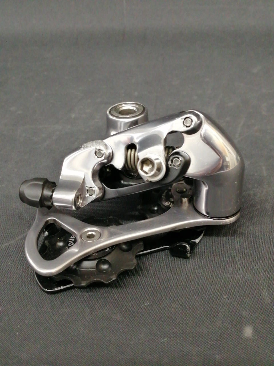 シマノ(SHIMANO)|リアディレイラー|HARDOFFオフモール（オフモ