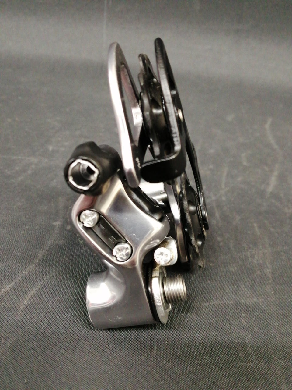 シマノ(SHIMANO)|リアディレイラー|HARDOFFオフモール（オフモ