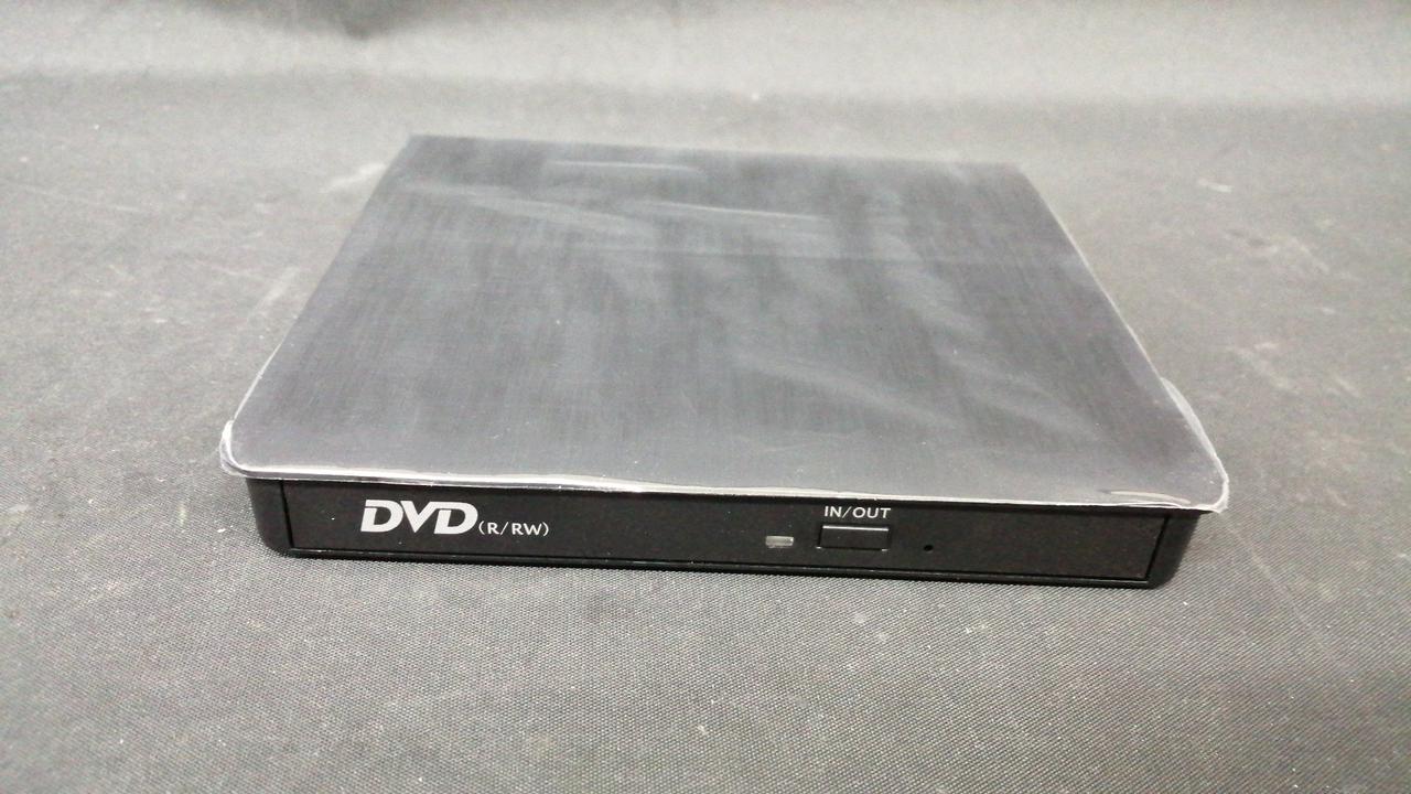 OMEGATECH|車載DVD/CDプレーヤー|HARDOFFオフモール（オフモ