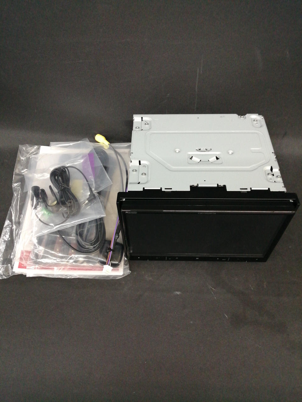 パイオニア / カロッツェリア(PIONEER/CARROZZERIA)|カーナビ|HARDOFF