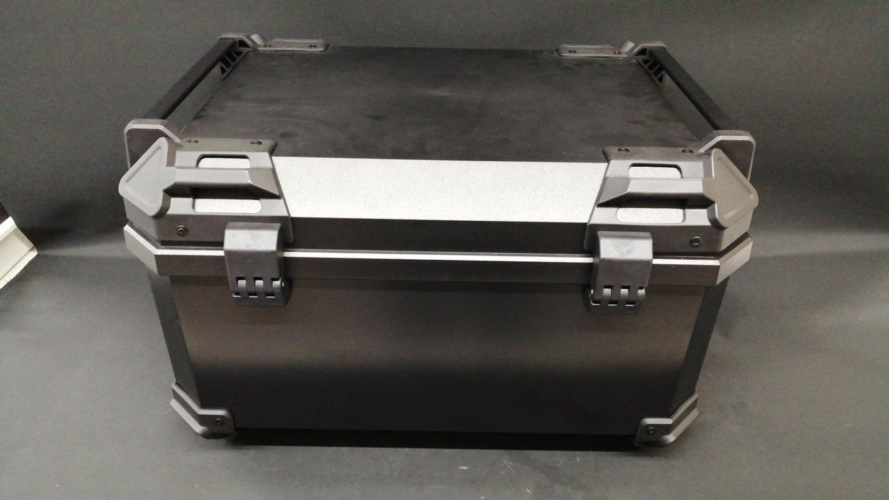 値下げ‼️バイオプトロンPro1 箱あり スウォッツセット 値下げ‼️バイオプトロンPro1 箱あり スウォッツセット - メルカリ
