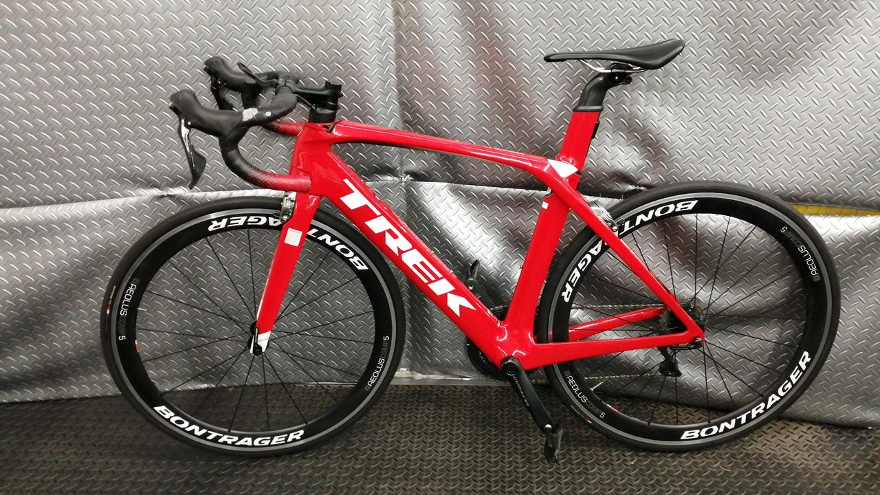 TREK|ロードバイク|HARDOFFオフモール（オフモ）|1050020000024627