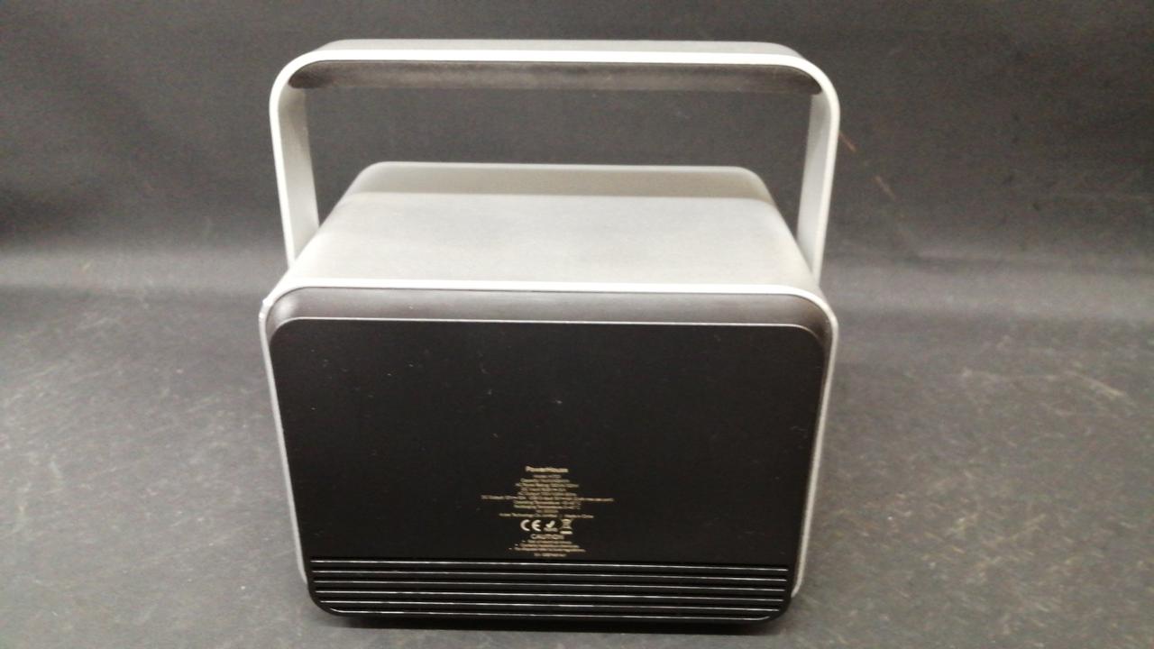 ANKER|ポータブル電源|【ハードオフ公式通販】オフモール|1050020000025477