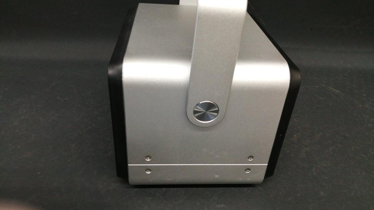 ANKER|ポータブル電源|【ハードオフ公式通販】オフモール|1050020000025477