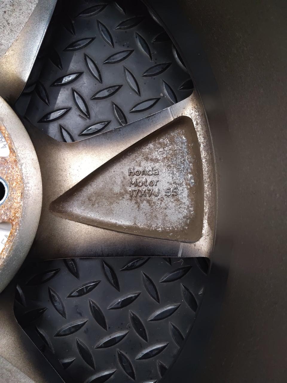 17×7J+55