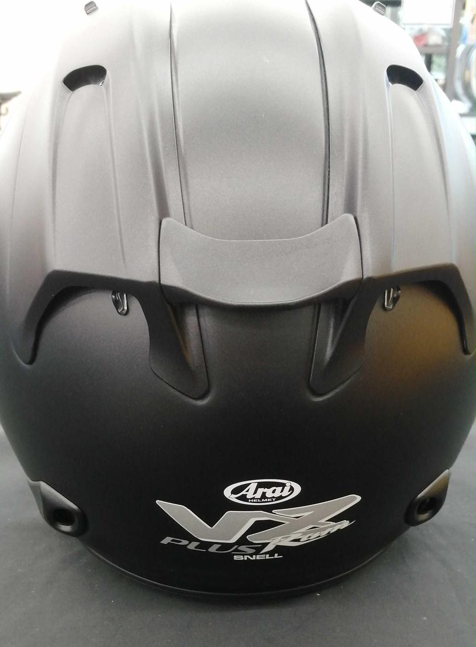 アライ(ARAI)|ヘルメット|HARDOFFオフモール（オフモ