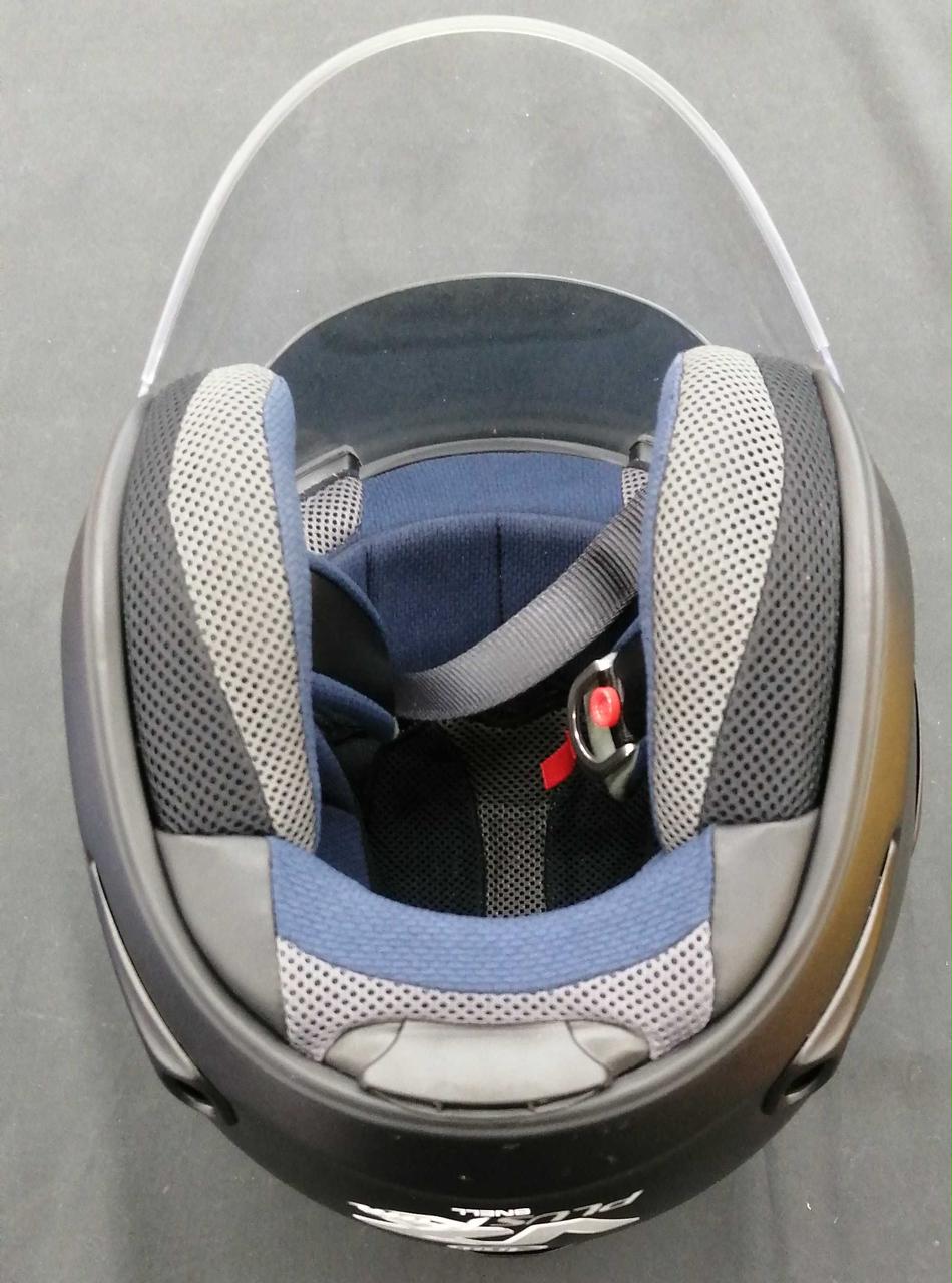 アライ(ARAI)|ヘルメット|HARDOFFオフモール（オフモ