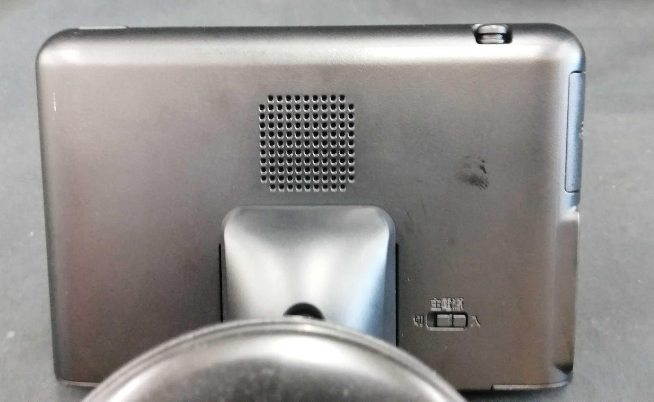 パナソニック(PANASONIC)|ポータブルナビ|HARDOFFオフモール