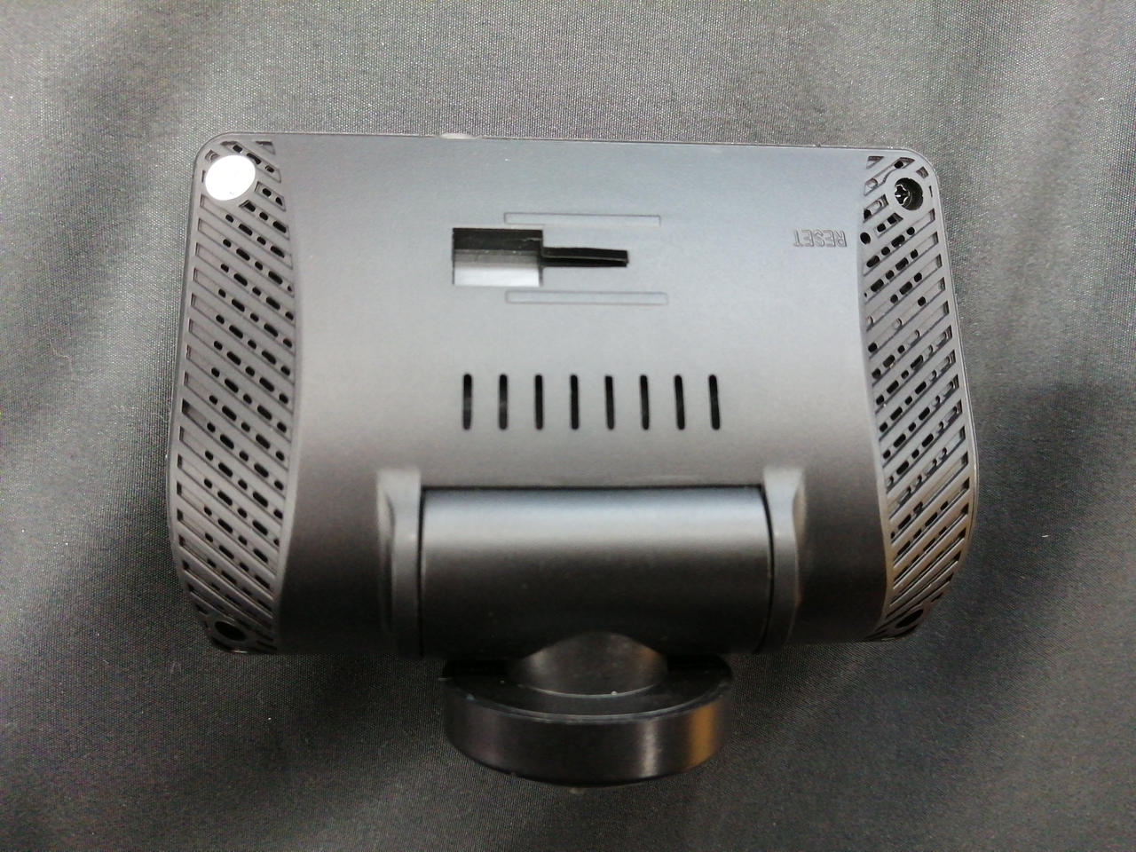 【新品・未使用品】WATEX 2カメラ ドライブレコーダー DVR-360HG WATEX ワーテックス DVR-360-2 360°超広角視野ドライブ