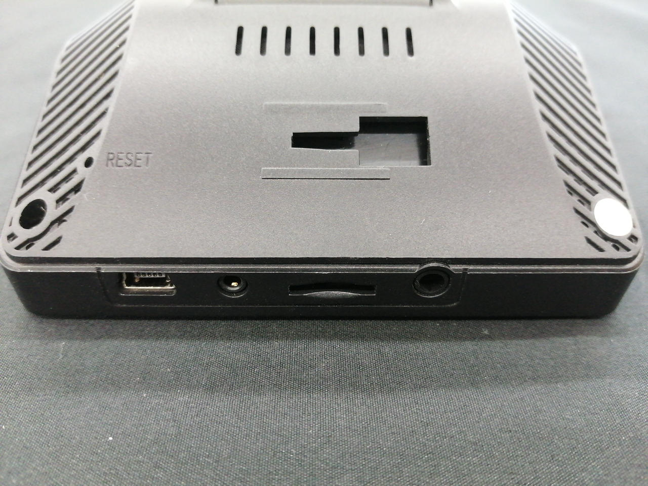 【新品・未使用品】WATEX 2カメラ ドライブレコーダー DVR-360HG 楽天市場】ワーテックス DVR-360-2NR 前後2カメラ ドライブ