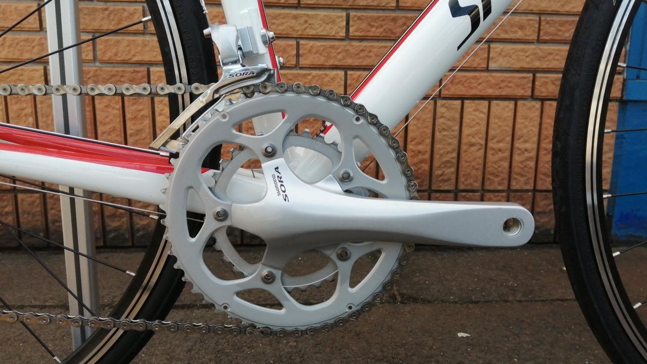 SPECIALIZED|ロードバイク|HARDOFFオフモール（オフモ