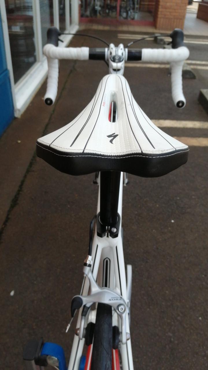 SPECIALIZED|ロードバイク|HARDOFFオフモール（オフモ
