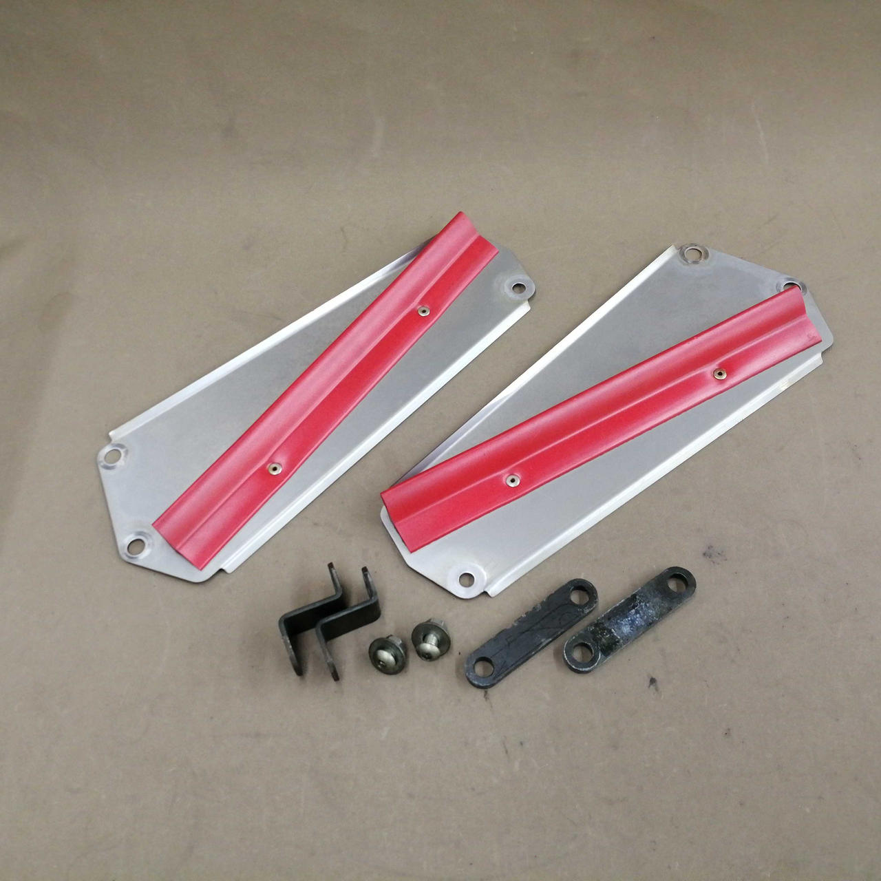 グランドエフェクター！