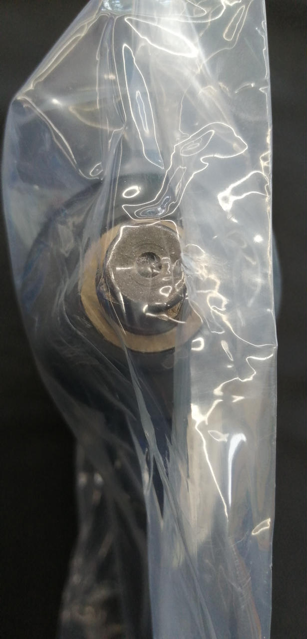【未開封】
ニッカウイスキー シングルモルト余市 700ml 45%（箱無し） 2025年最新】Yahoo!オークション -シグネット インパクトレンチ