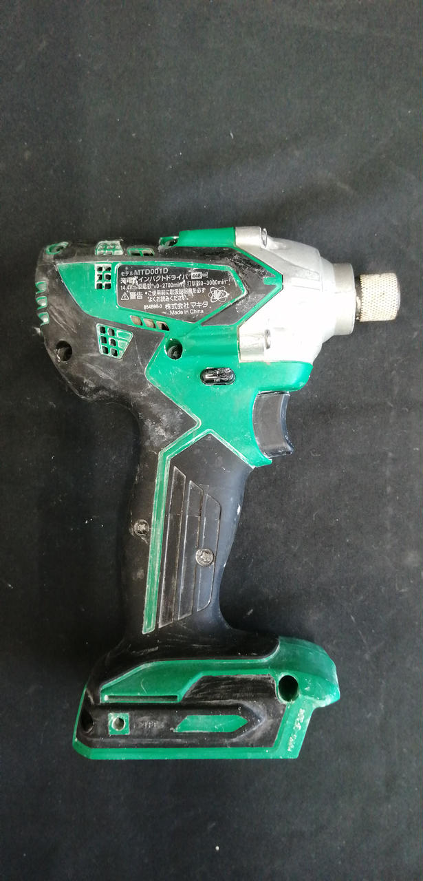 Makita - インパクトドライバー Amazon | マキタ(Makita) インパクトドライバー用 ビット
