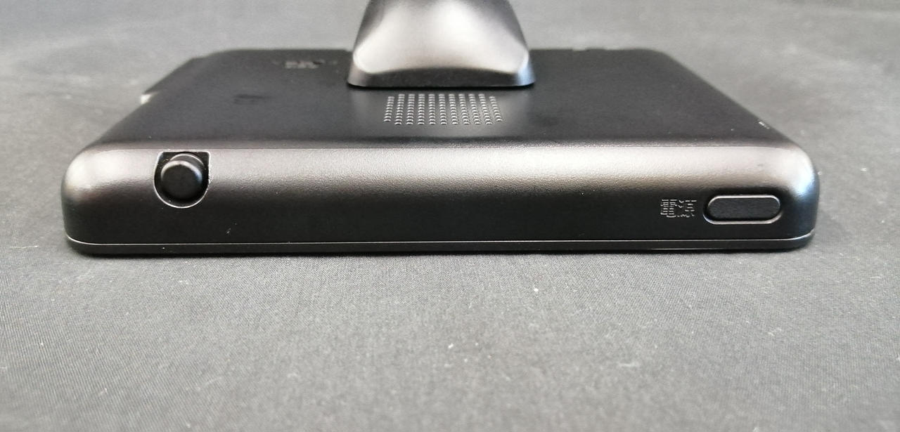 パナソニック(PANASONIC)|ポータブルナビ|HARDOFFオフモール（オフモ