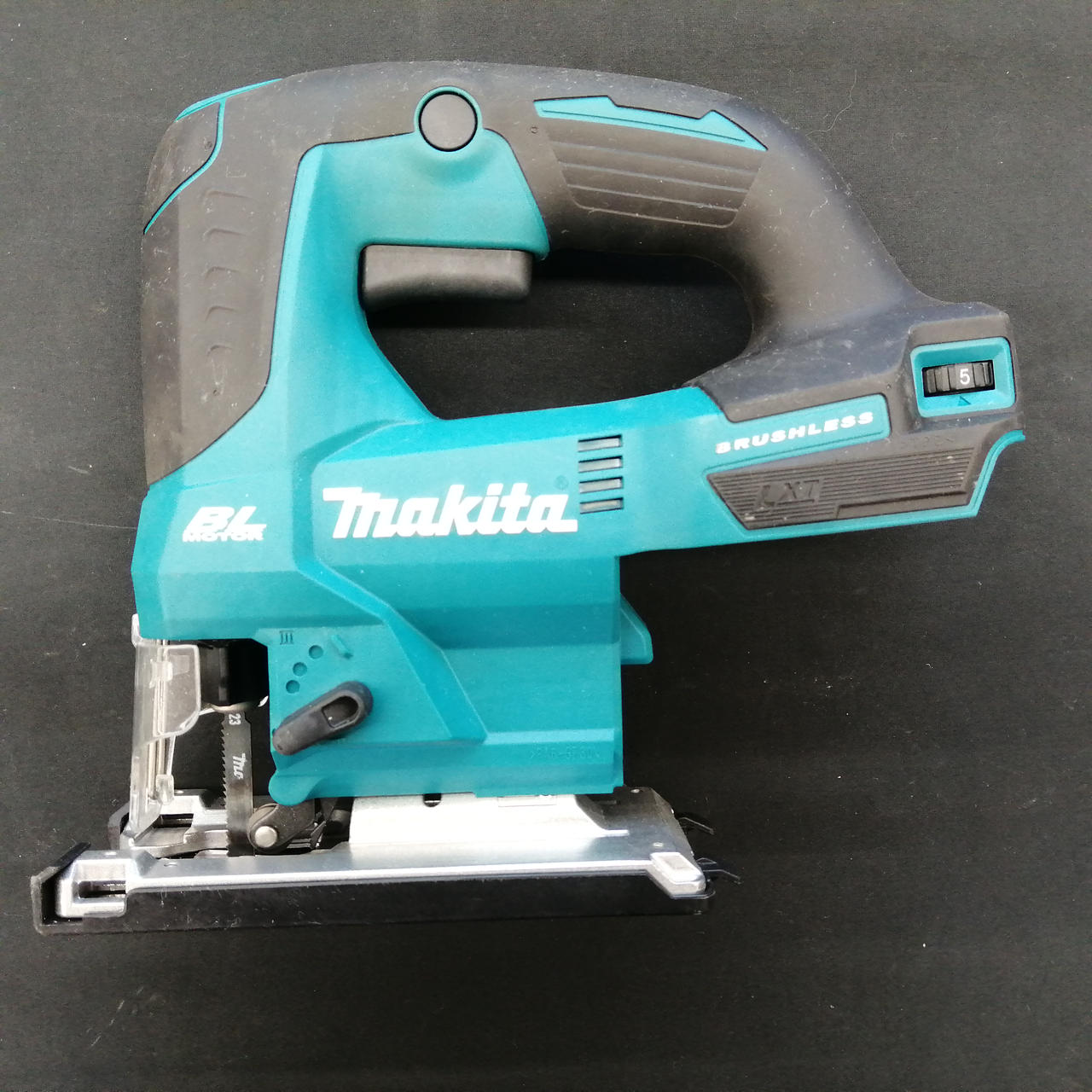 マキタ(MAKITA)|MAKITA マキタ JV184DZK 充電式ジグソー|【ハードオフ 