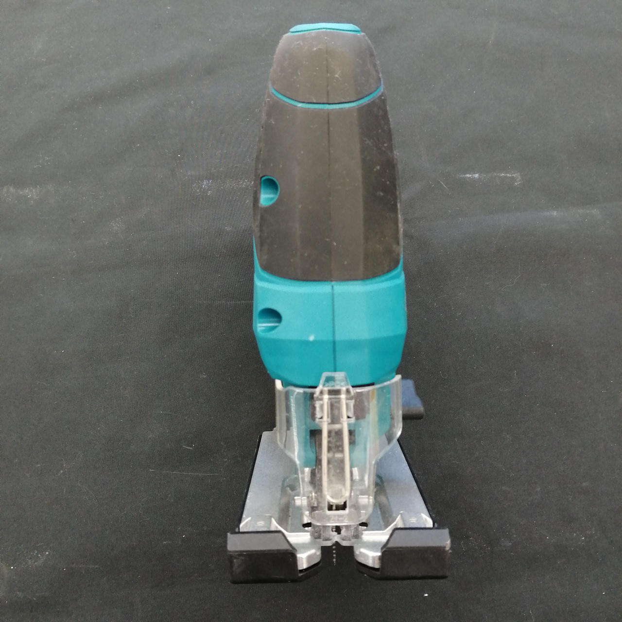 マキタ(MAKITA)|MAKITA マキタ JV184DZK 充電式ジグソー|【ハードオフ 