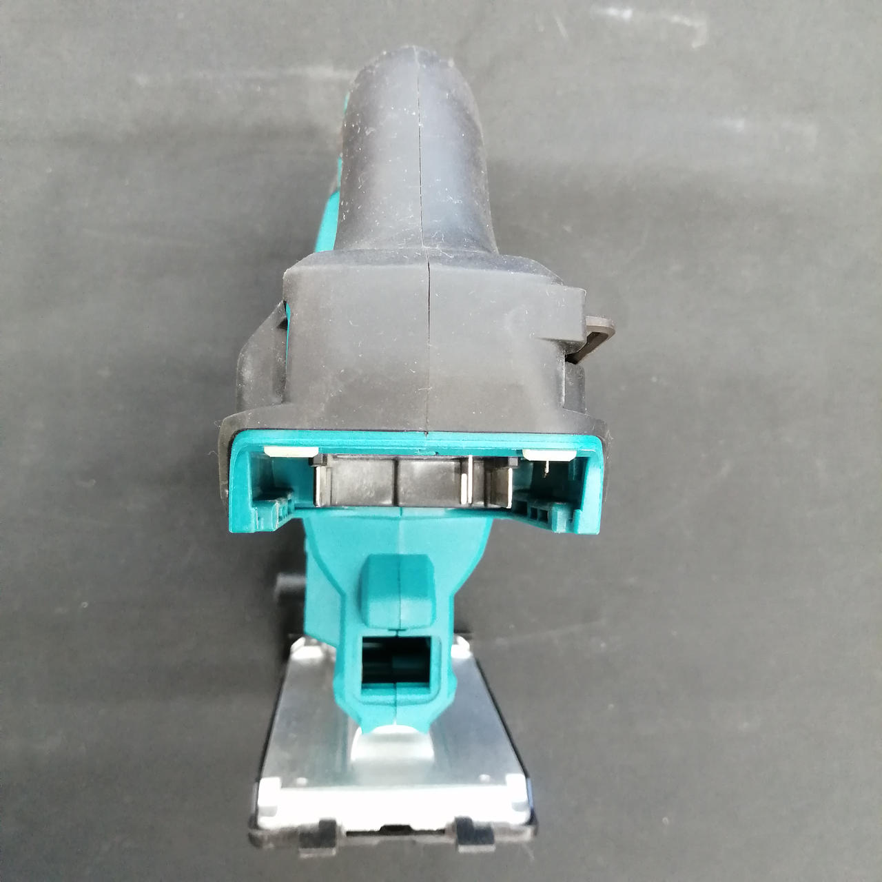 マキタ(MAKITA)|MAKITA マキタ JV184DZK 充電式ジグソー|【ハードオフ 