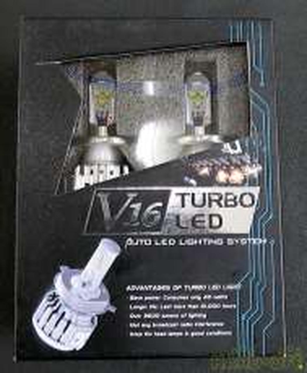 その他ブランド 型番:NL-223 LEDヘッドライト NL-223