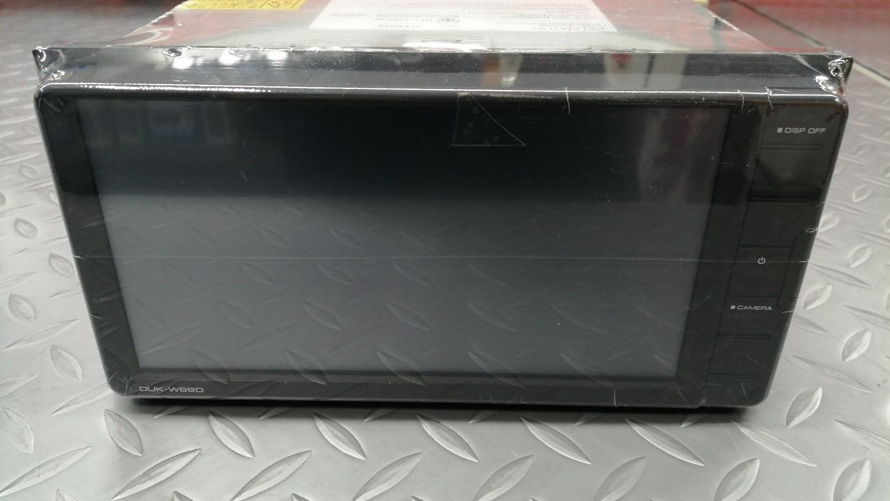 DAIHATSU|ダイハツ純正|【ハードオフ公式通販】オフモール