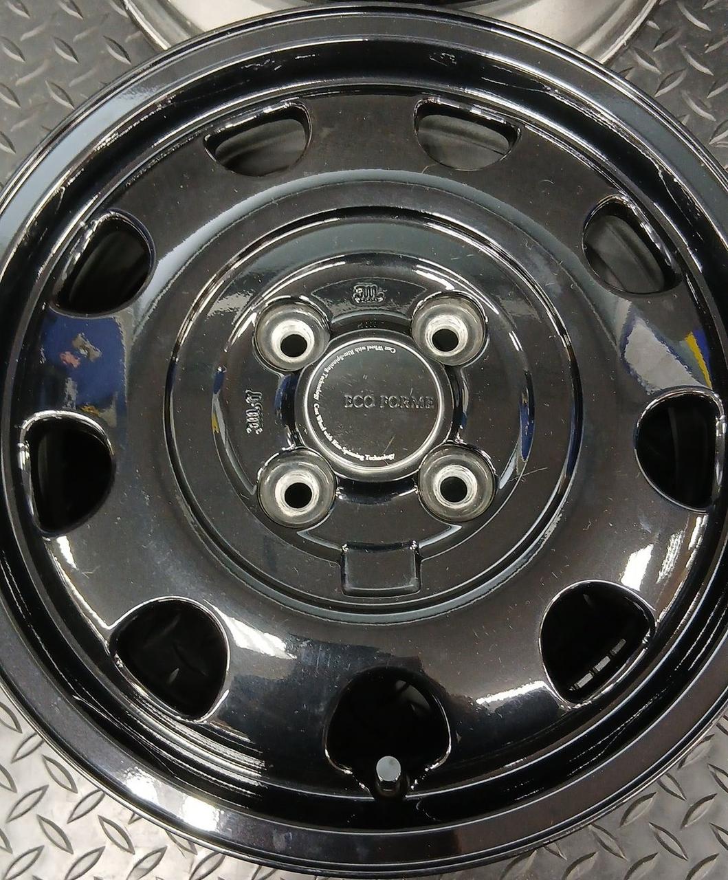 2枚目