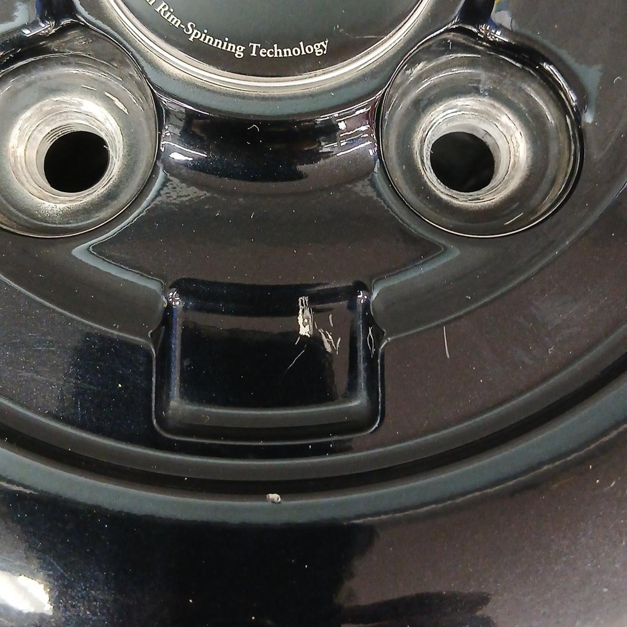 4枚目