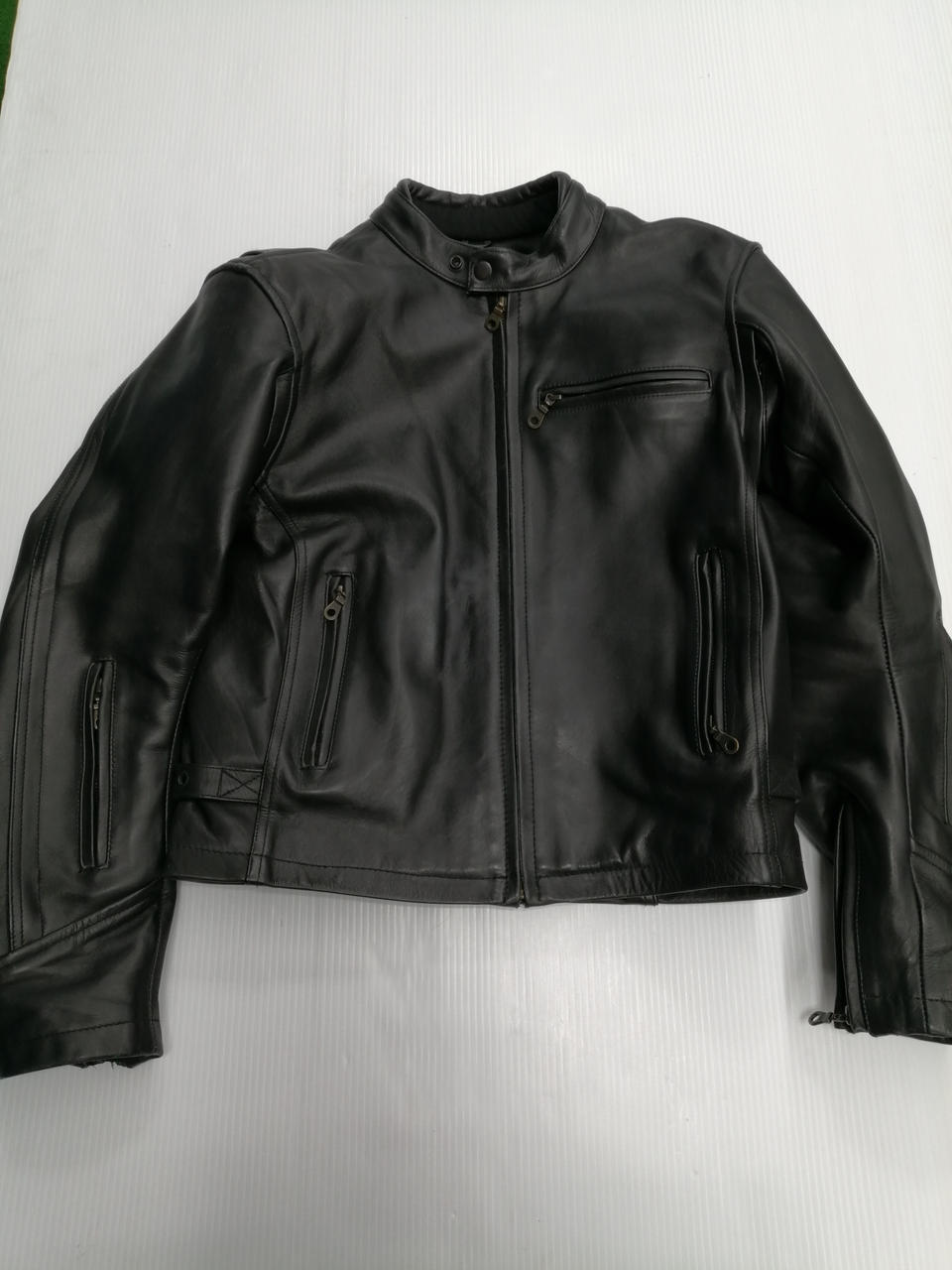 中古】エイジア・ライヴ・イン・サンフランシスコ 2012