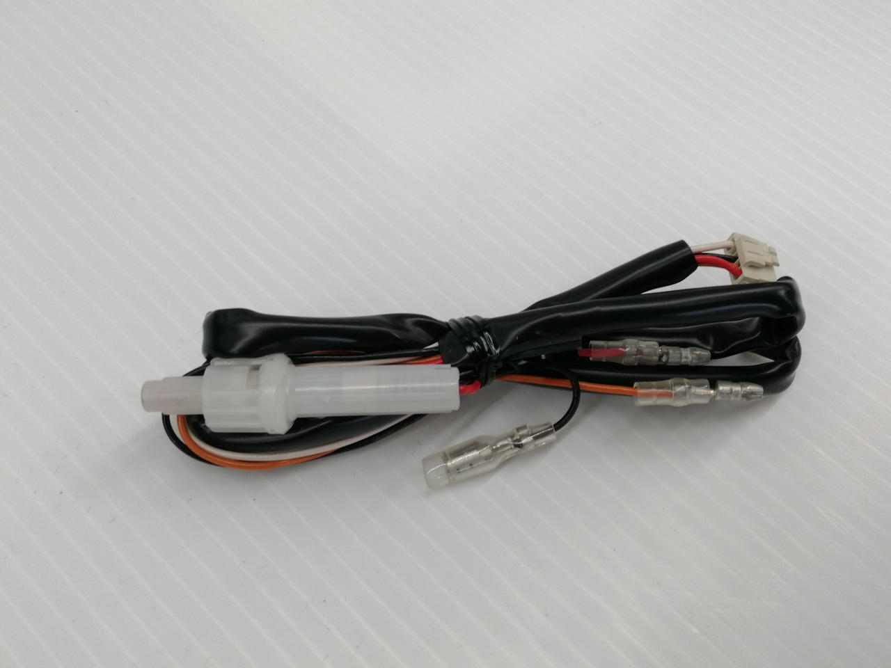 無限 MUGEN|【希少品!】CR-Z用3連メーター|HARDOFFオフモール