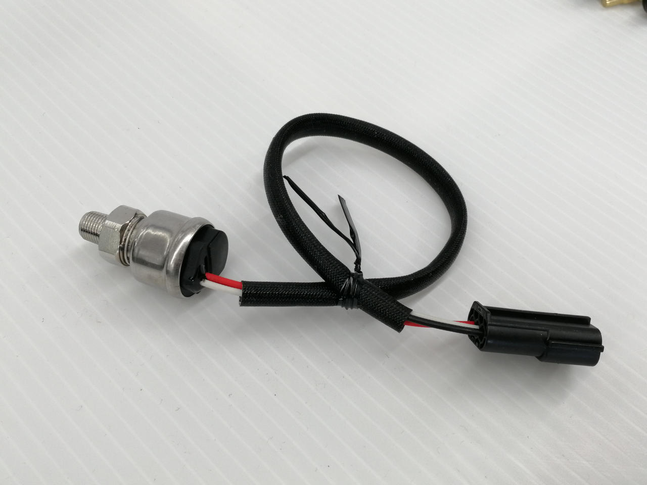 無限 MUGEN|【希少品!】CR-Z用3連メーター|HARDOFFオフモール