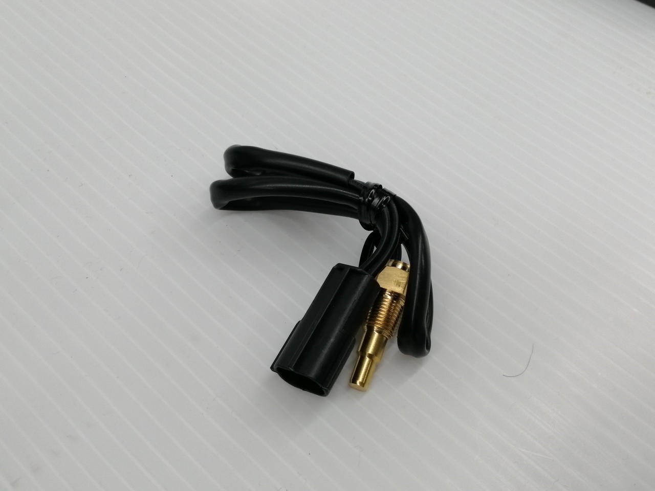 無限 MUGEN|【希少品!】CR-Z用3連メーター|HARDOFFオフモール