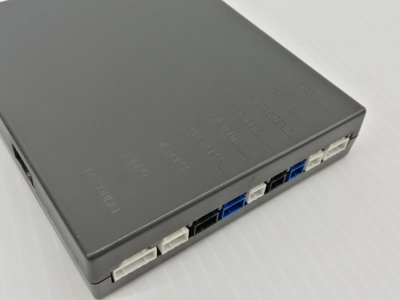 無限 MUGEN|【希少品!】CR-Z用3連メーター|HARDOFFオフモール