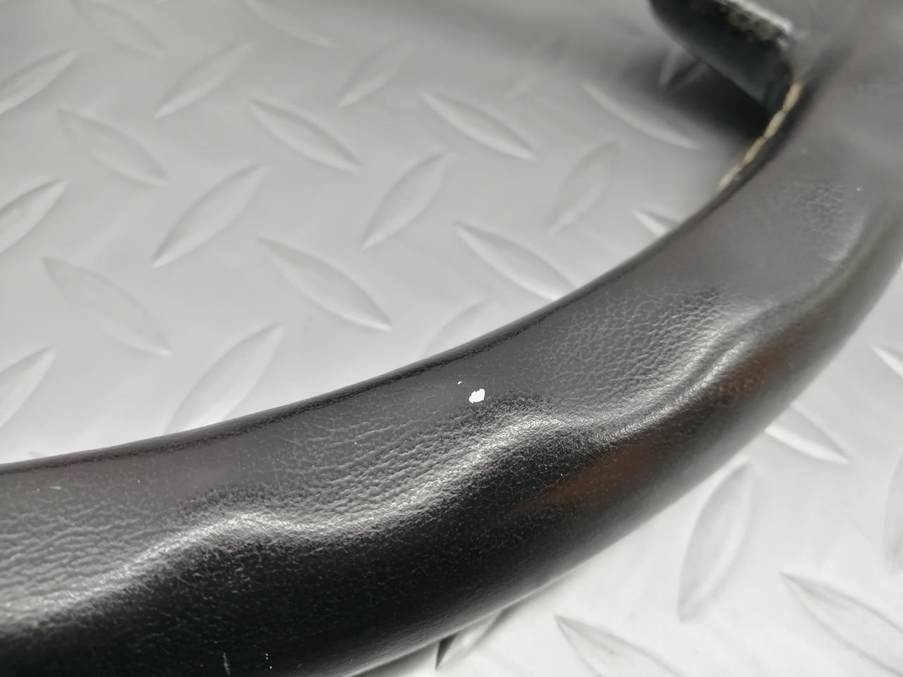 ナルディー(NARDI)|ステアリング|HARDOFFオフモール（オフモ