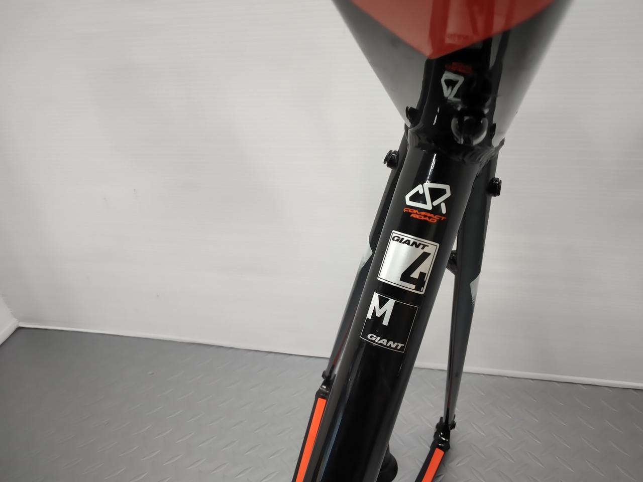 GIANT ロードバイクフレーム minhmkis98出品 GIANT ロードバイクフレーム minhmkis98様専用出品