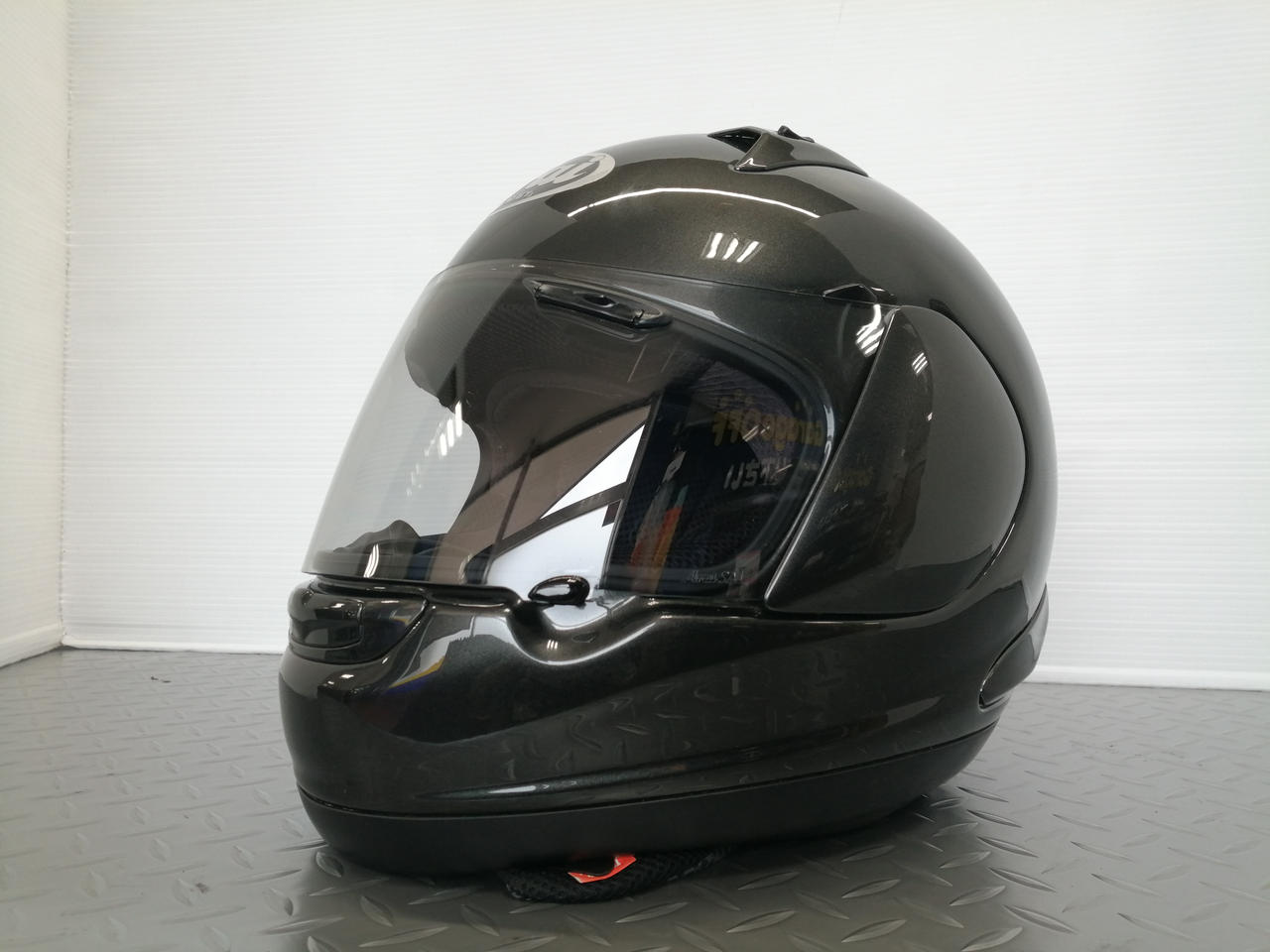 アライ　ヘルメット　フルフェイス　自宅保管　新品未使用　箱無し　Arai アライ(ARAI)|ヘルメット|HARDOFFオフモール（オフモ