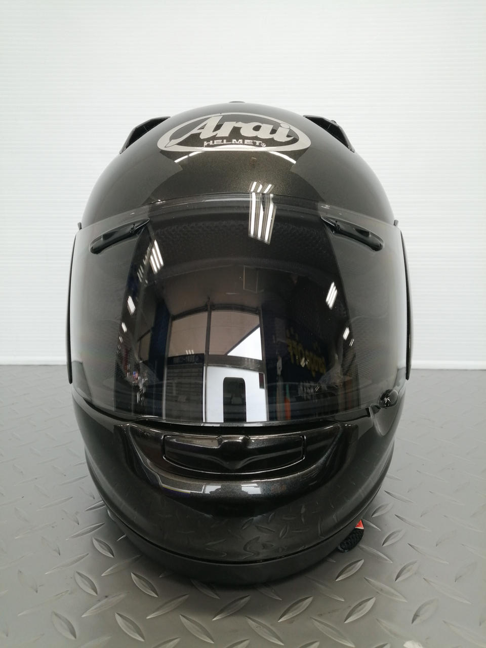 アライ ヘルメット Arai HELMET 61-62 T8133 アライ ヘルメット Arai HELMET 61-62 T8133 アライ ヘルメット