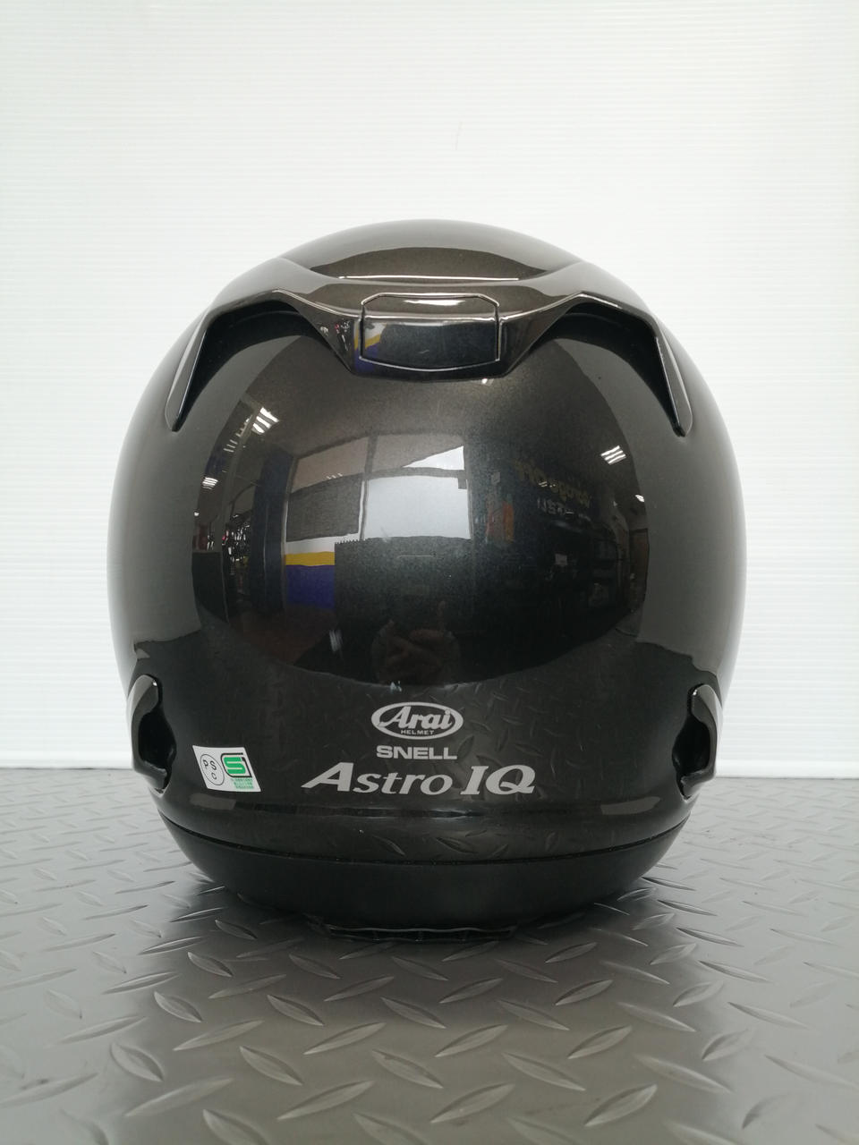 アライ(ARAI)|ヘルメット|HARDOFFオフモール（オフモ