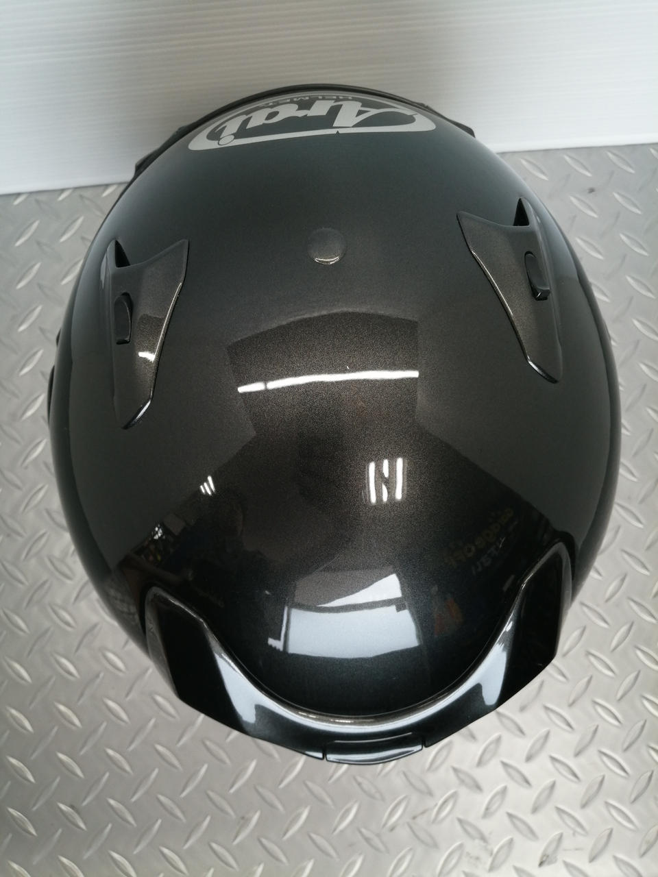 アライ ヘルメット Arai HELMET 61-62 T8133 アライ ヘルメット Arai HELMET 61-62 T8133 アライ ヘルメット