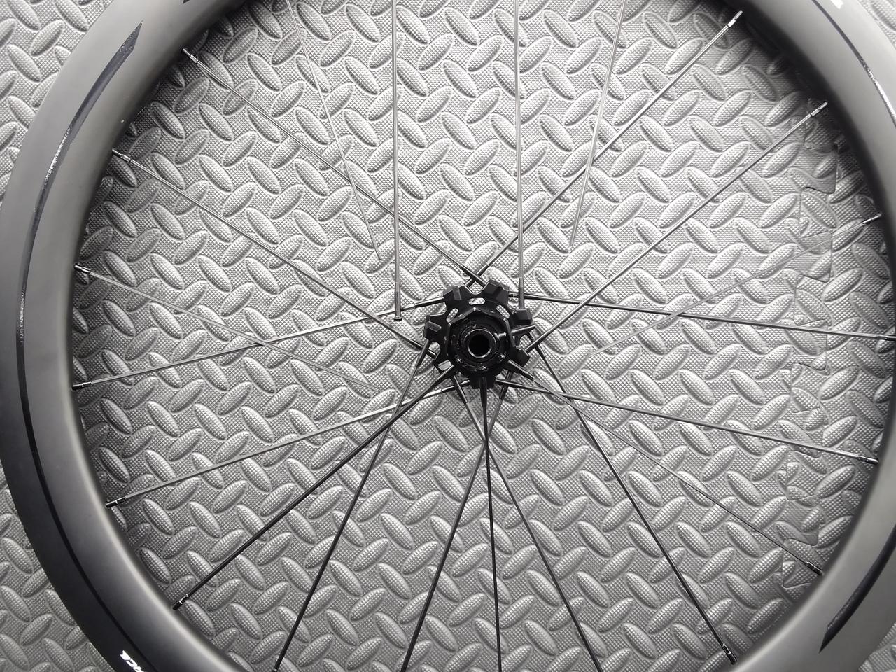 SACRA|ロードバイク用ホイール|HARDOFFオフモール（オフモ