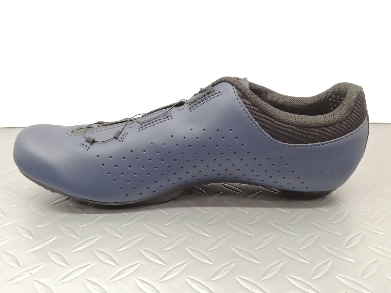 値下げ！【使用一度のみ・美品】fizik VENTO ビンディングシューズ 使用一度のみ・美品】fizik VENTO ビンディングシューズ