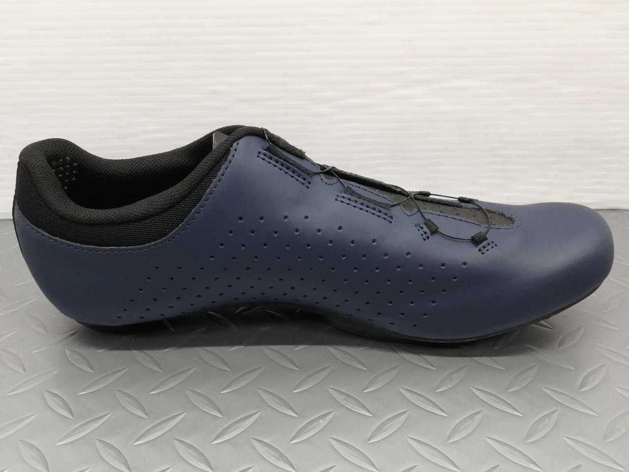 FIZIK|ビンディングシューズ|HARDOFFオフモール（オフモ