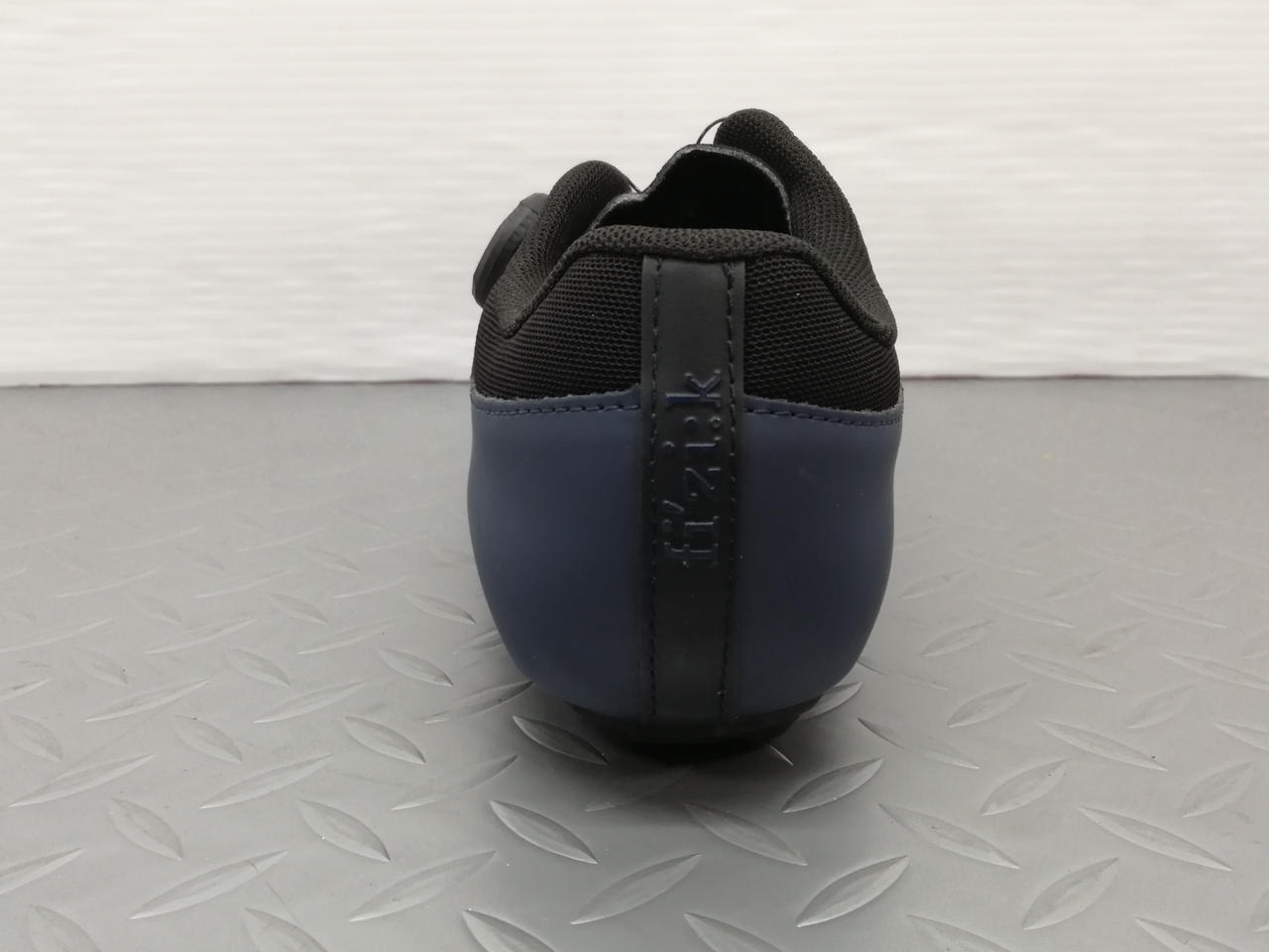 FIZIK|ビンディングシューズ|HARDOFFオフモール（オフモ